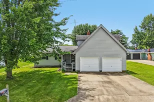 515 W Lake St, Lakeview, OH 43331 - Photo 2