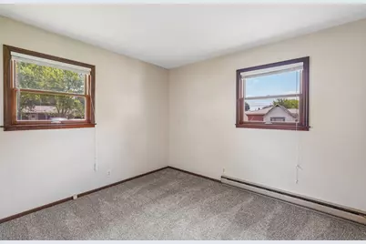 515 W Lake Street, Lakeview, OH 43331 - Photo 26