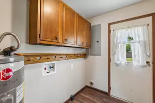 515 W Lake St, Lakeview, OH 43331 - Photo 18