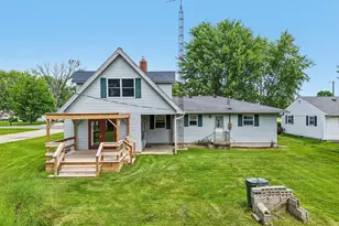 515 W Lake St, Lakeview, OH 43331 - Photo 54