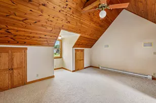 515 W Lake St, Lakeview, OH 43331 - Photo 44