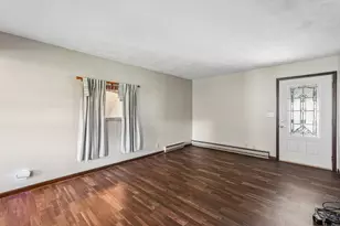 515 W Lake St, Lakeview, OH 43331 - Photo 6