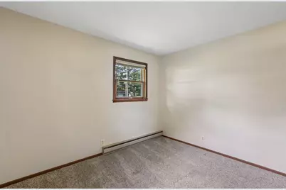 515 W Lake Street, Lakeview, OH 43331 - Photo 28