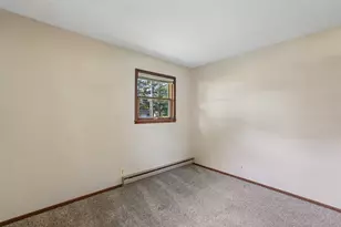 515 W Lake St, Lakeview, OH 43331 - Photo 28