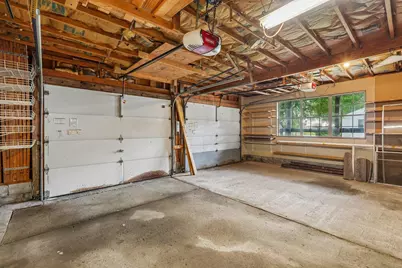 515 W Lake Street, Lakeview, OH 43331 - Photo 48