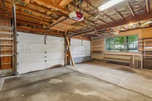 515 W Lake St, Lakeview, OH 43331 - Photo 48