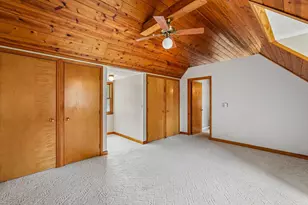 515 W Lake St, Lakeview, OH 43331 - Photo 46