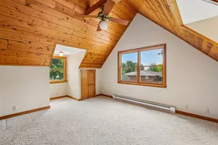 515 W Lake St, Lakeview, OH 43331 - Photo 38