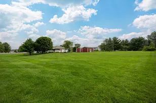 3084 Columbus Rd, Centerburg, OH 43011 - Photo 36