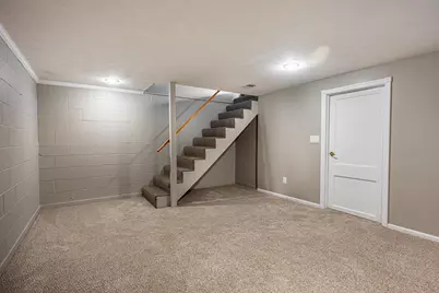 3084 Columbus Road, Centerburg, OH 43011 - Photo 26