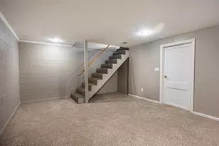 3084 Columbus Rd, Centerburg, OH 43011 - Photo 26