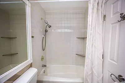 3084 Columbus Road, Centerburg, OH 43011 - Photo 18