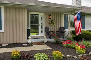 3084 Columbus Rd, Centerburg, OH 43011 - Photo 8