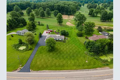 3084 Columbus Road, Centerburg, OH 43011 - Photo 2