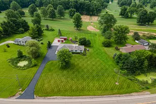 3084 Columbus Rd, Centerburg, OH 43011 - Photo 2