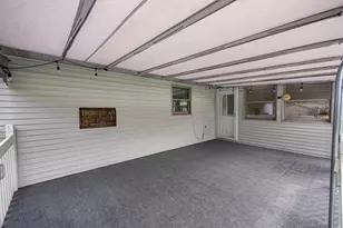 3084 Columbus Rd, Centerburg, OH 43011 - Photo 32