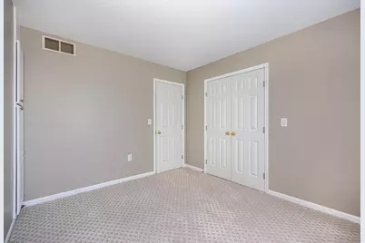 3084 Columbus Road, Centerburg, OH 43011 - Photo 20