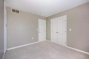 3084 Columbus Rd, Centerburg, OH 43011 - Photo 20