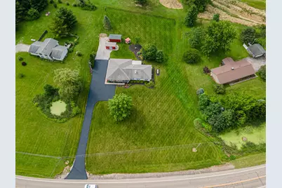 3084 Columbus Road, Centerburg, OH 43011 - Photo 38