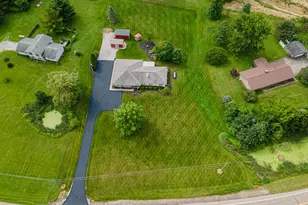 3084 Columbus Rd, Centerburg, OH 43011 - Photo 38