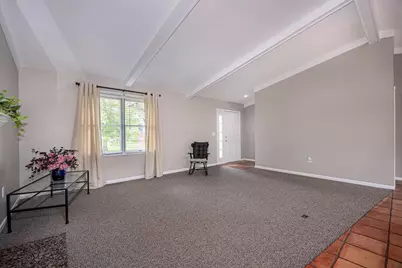 3084 Columbus Road, Centerburg, OH 43011 - Photo 10