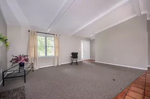 3084 Columbus Rd, Centerburg, OH 43011 - Photo 10