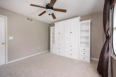 3084 Columbus Road, Centerburg, OH 43011 - Photo 22