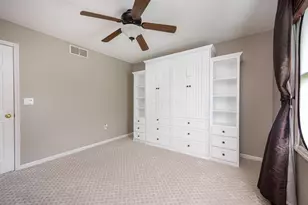 3084 Columbus Rd, Centerburg, OH 43011 - Photo 22
