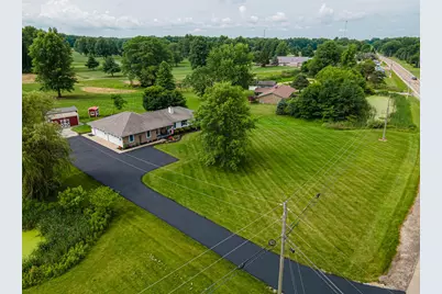 3084 Columbus Road, Centerburg, OH 43011 - Photo 42