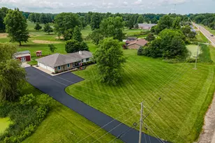 3084 Columbus Rd, Centerburg, OH 43011 - Photo 42