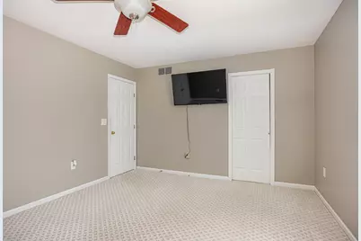 3084 Columbus Road, Centerburg, OH 43011 - Photo 24