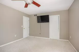 3084 Columbus Rd, Centerburg, OH 43011 - Photo 24