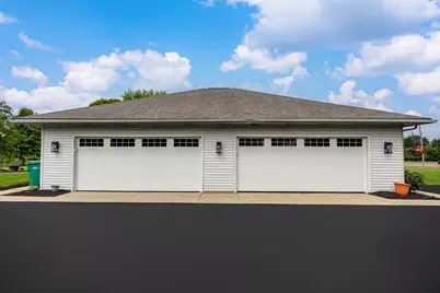 3084 Columbus Road, Centerburg, OH 43011 - Photo 34