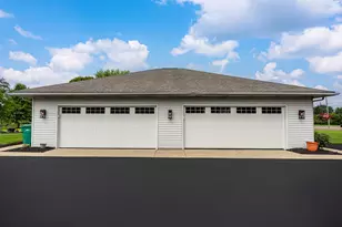 3084 Columbus Rd, Centerburg, OH 43011 - Photo 34