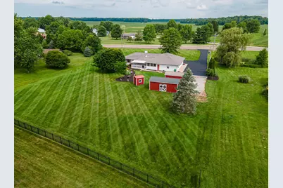 3084 Columbus Road, Centerburg, OH 43011 - Photo 40