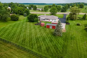 3084 Columbus Rd, Centerburg, OH 43011 - Photo 40