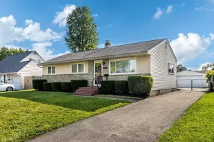 4289 Brookgrove Dr, Grove City, OH 43123 - Photo 2