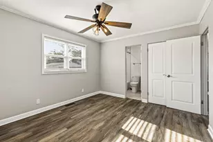 4289 Brookgrove Dr, Grove City, OH 43123 - Photo 24