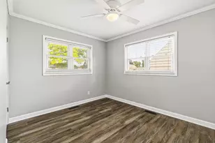 4289 Brookgrove Dr, Grove City, OH 43123 - Photo 26