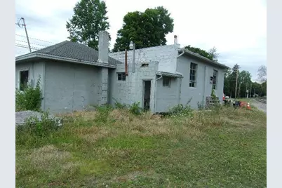 406 N Main Street, Utica, OH 43080 - Photo 2