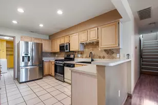 59 Peggy Green Ln, Pickerington, OH 43147 - Photo 10