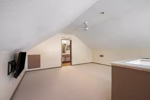 59 Peggy Green Ln, Pickerington, OH 43147 - Photo 24