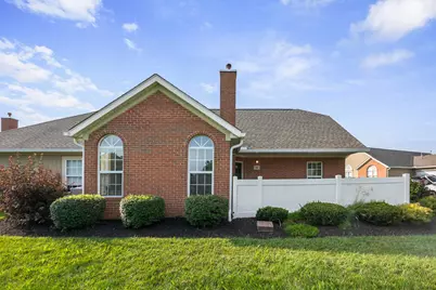 59 Peggy Green Lane, Pickerington, OH 43147 - Photo 1