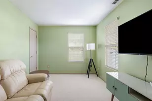 59 Peggy Green Ln, Pickerington, OH 43147 - Photo 20