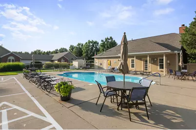 59 Peggy Green Lane, Pickerington, OH 43147 - Photo 34