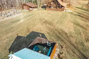 22965 Brown, South Bloomingville, OH 43152 - Photo 22
