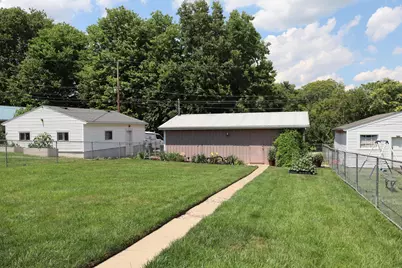 484 E Main Street, Circleville, OH 43113 - Photo 54