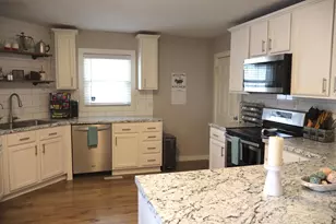 484 E Main St, Circleville, OH 43113 - Photo 12