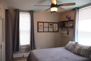 484 E Main St, Circleville, OH 43113 - Photo 22