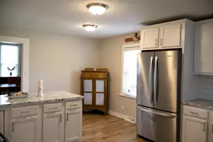 484 E Main St, Circleville, OH 43113 - Photo 14